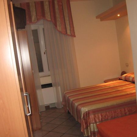 Parco Sogni D'Oro Apart otel Montella Dış mekan fotoğraf